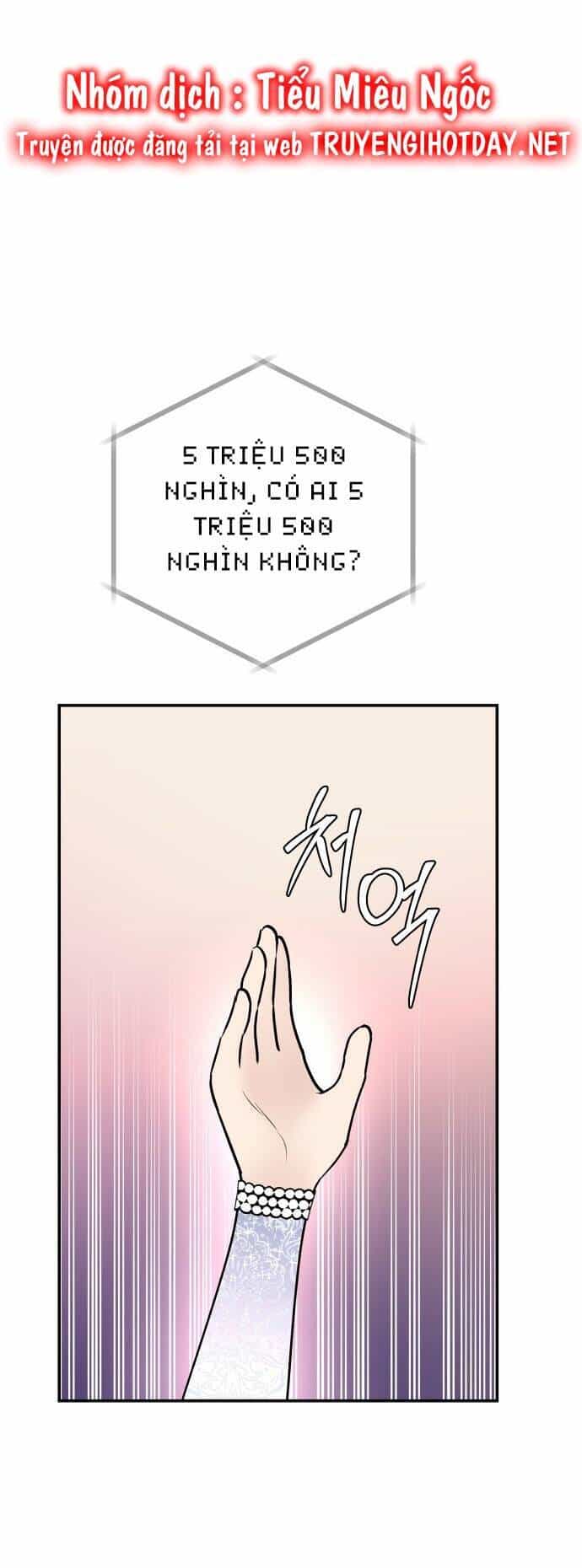 Mùa Đông Năm Ấy Tôi Đã - Chương 58 - ảnh 17