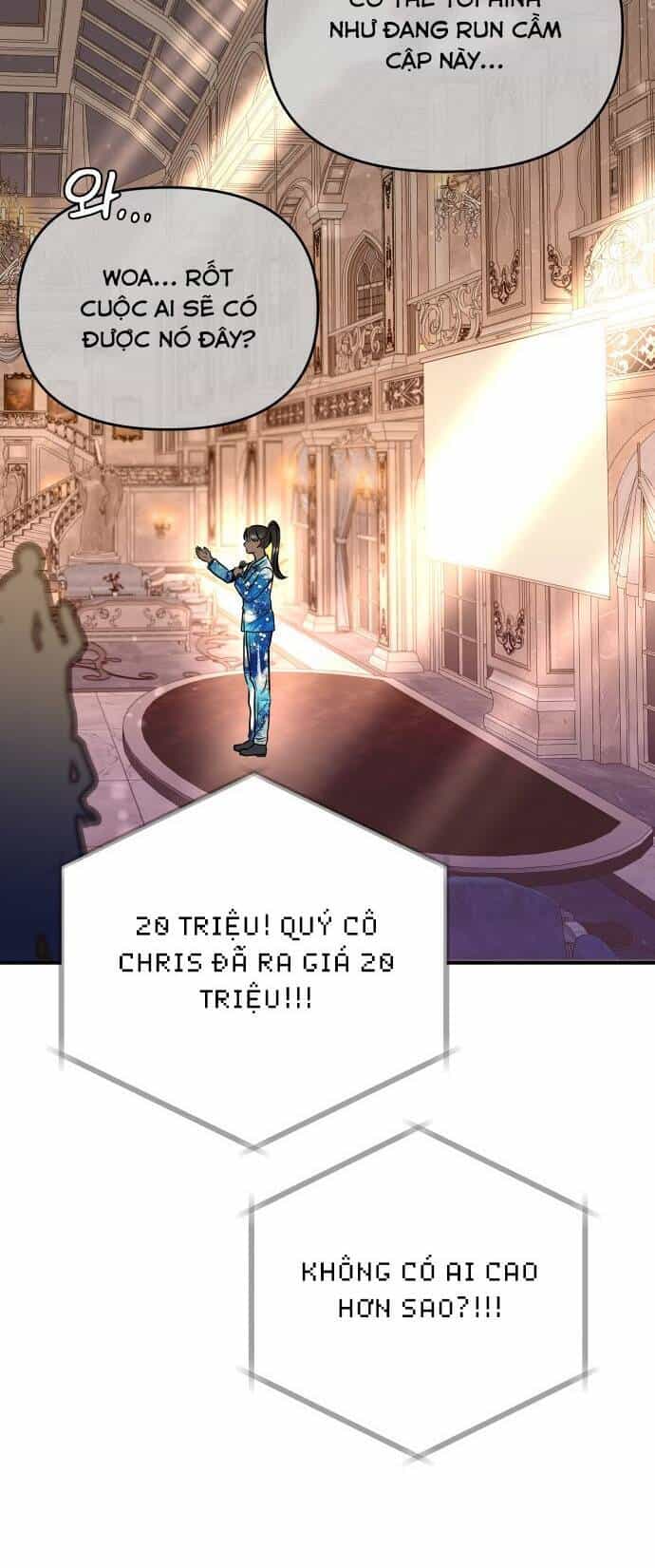 Mùa Đông Năm Ấy Tôi Đã - Chương 58 - ảnh 42
