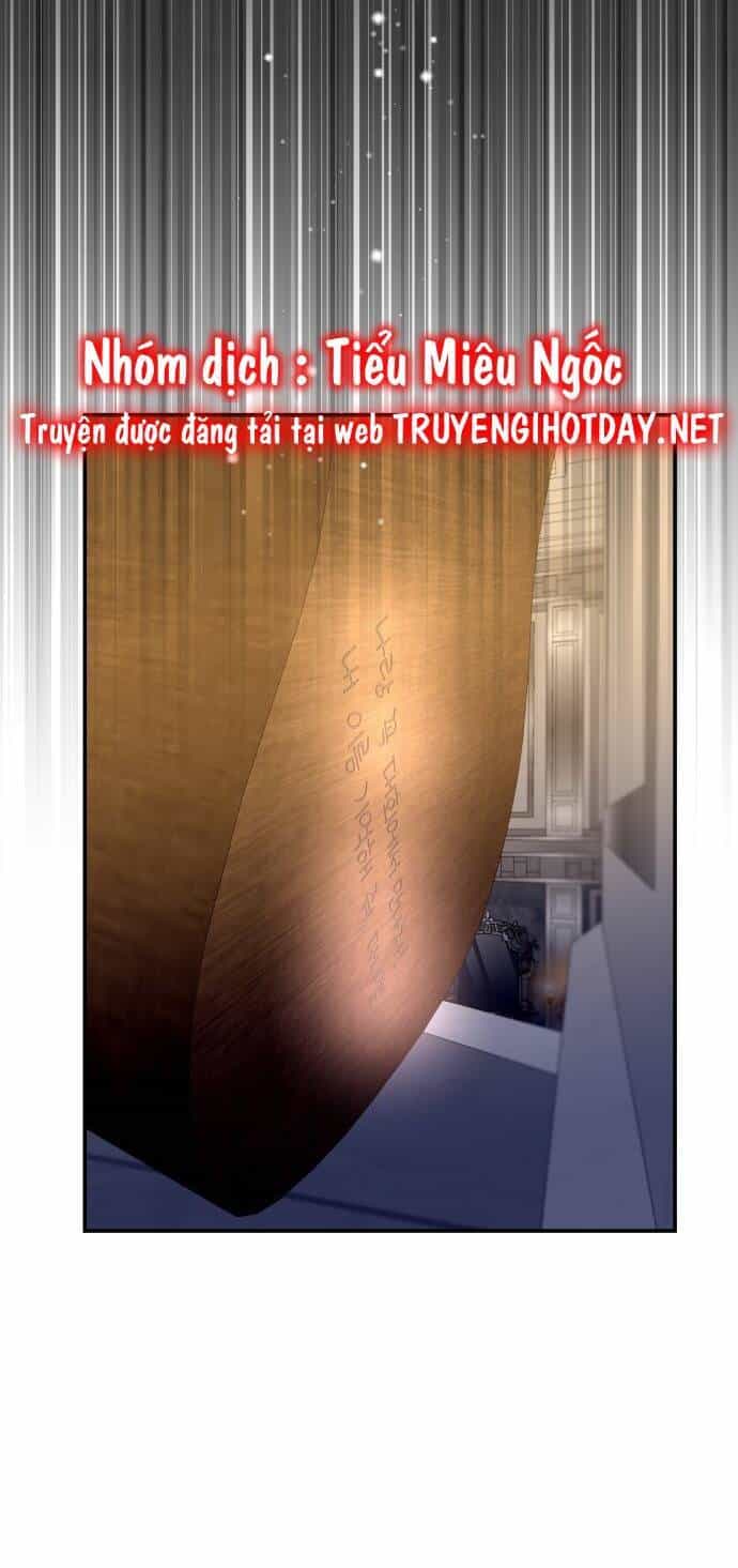 Mùa Đông Năm Ấy Tôi Đã - Chương 60 - ảnh 14