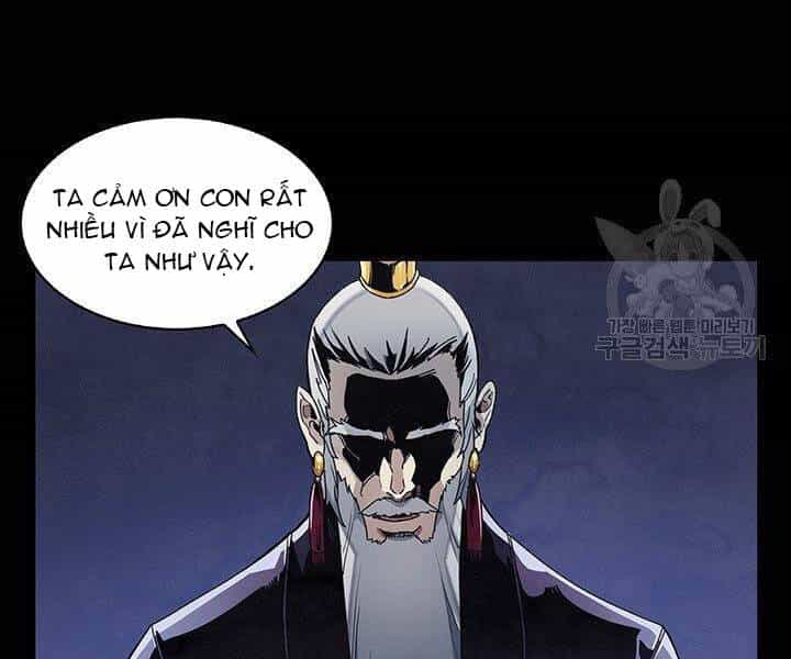 Mục Hạ Vô Nhân - Chương 1 - ảnh 13