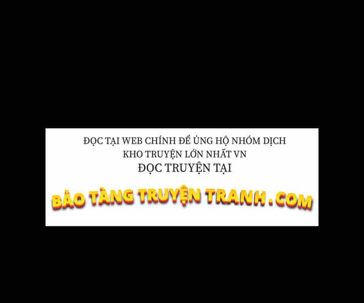 Mục Hạ Vô Nhân - Chương 1 - ảnh 17