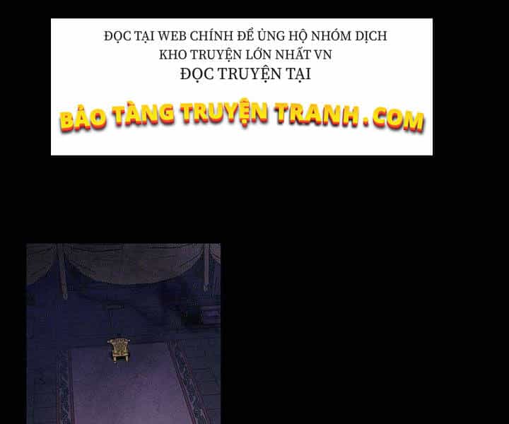 Mục Hạ Vô Nhân - Chương 1 - ảnh 2