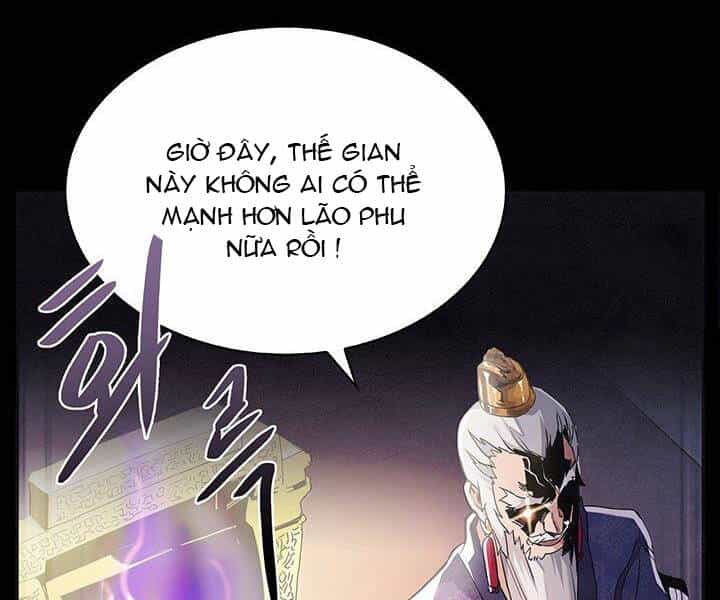 Mục Hạ Vô Nhân - Chương 1 - ảnh 22