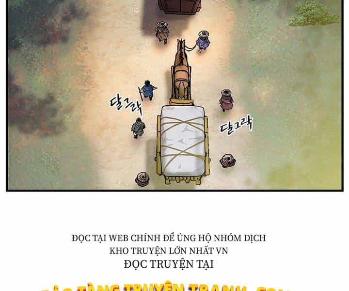 Mục Hạ Vô Nhân - Chương 1 - ảnh 30