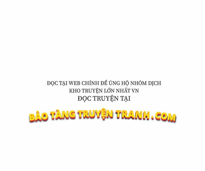 Mục Hạ Vô Nhân - Chương 1 - ảnh 37