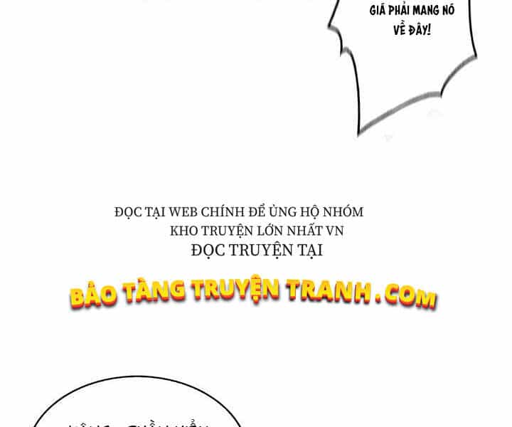 Mục Hạ Vô Nhân - Chương 1 - ảnh 60