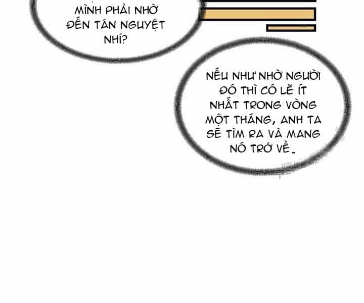 Mục Hạ Vô Nhân - Chương 1 - ảnh 69