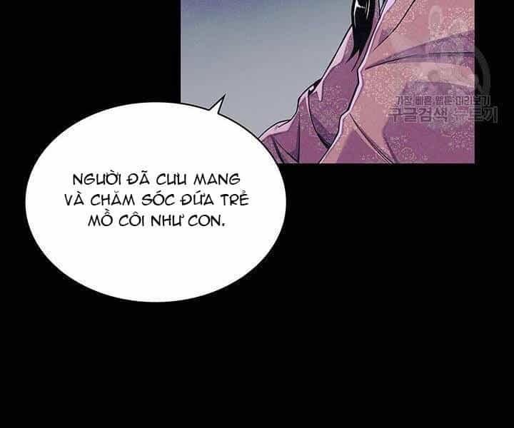 Mục Hạ Vô Nhân - Chương 1 - ảnh 8
