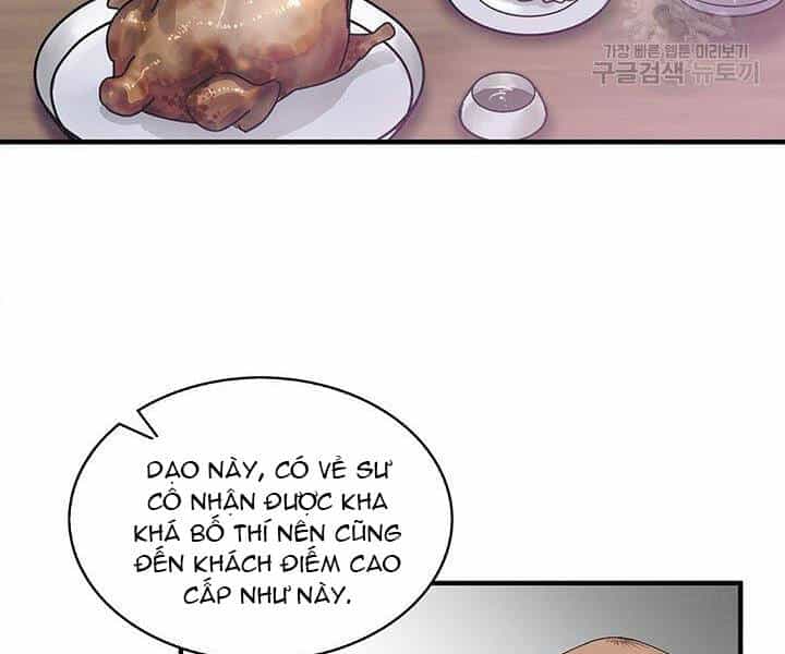 Mục Hạ Vô Nhân - Chương 1 - ảnh 91
