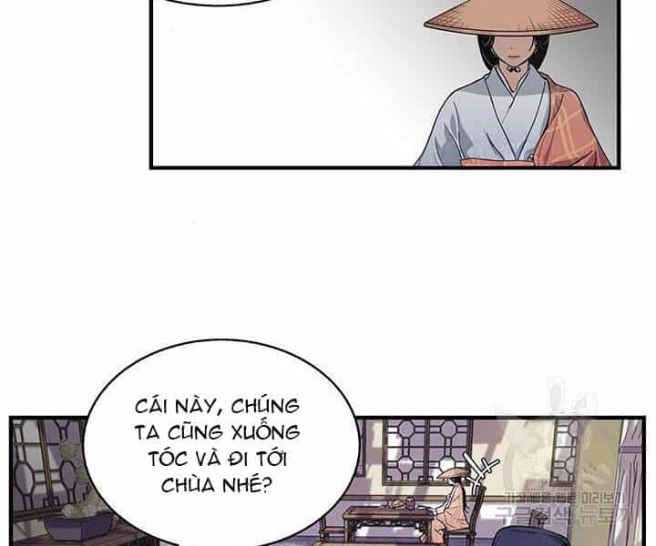 Mục Hạ Vô Nhân - Chương 1 - ảnh 92