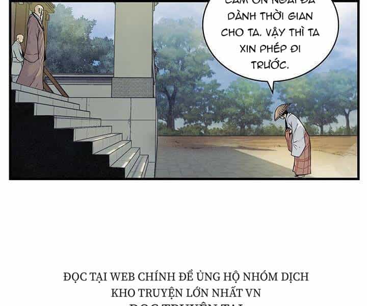 Mục Hạ Vô Nhân - Chương 10 - ảnh 23