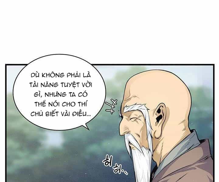Mục Hạ Vô Nhân - Chương 10 - ảnh 28