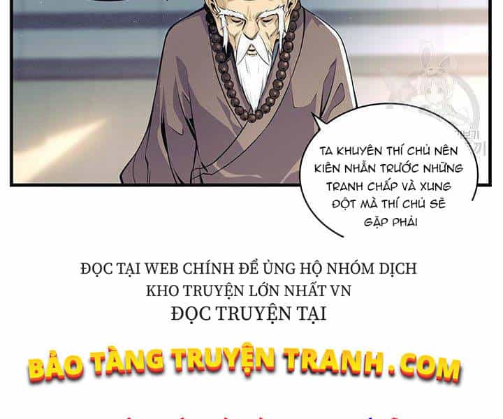 Mục Hạ Vô Nhân - Chương 10 - ảnh 31