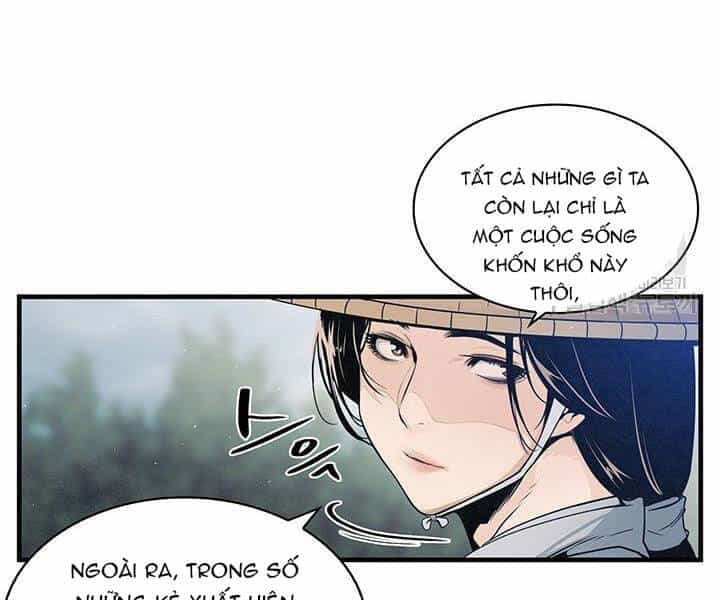 Mục Hạ Vô Nhân - Chương 10 - ảnh 33