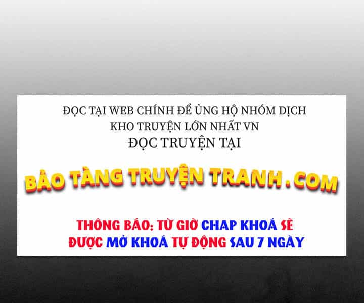 Mục Hạ Vô Nhân - Chương 10 - ảnh 39