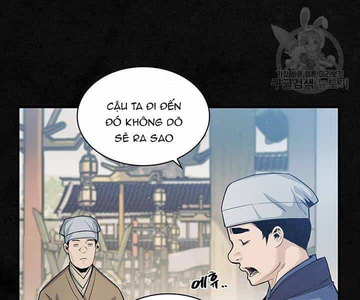 Mục Hạ Vô Nhân - Chương 10 - ảnh 48