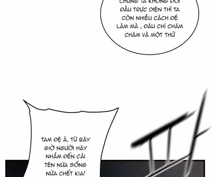 Mục Hạ Vô Nhân - Chương 10 - ảnh 76