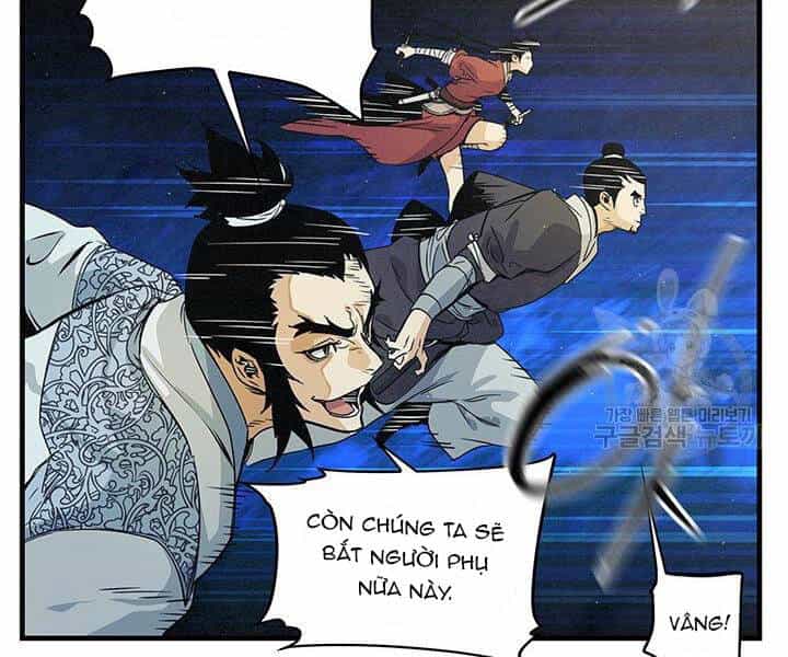 Mục Hạ Vô Nhân - Chương 10 - ảnh 77