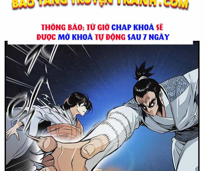 Mục Hạ Vô Nhân - Chương 10 - ảnh 90