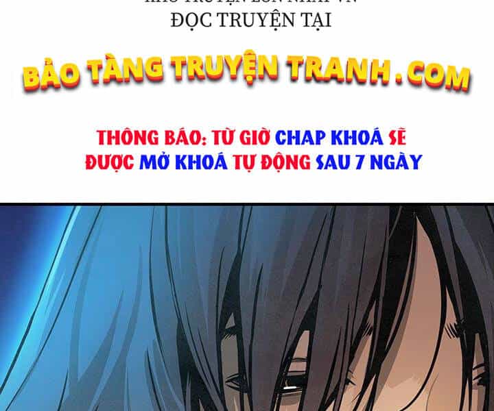 Mục Hạ Vô Nhân - Chương 11 - ảnh 17