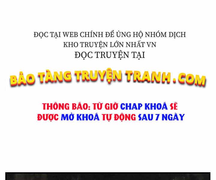 Mục Hạ Vô Nhân - Chương 11 - ảnh 23