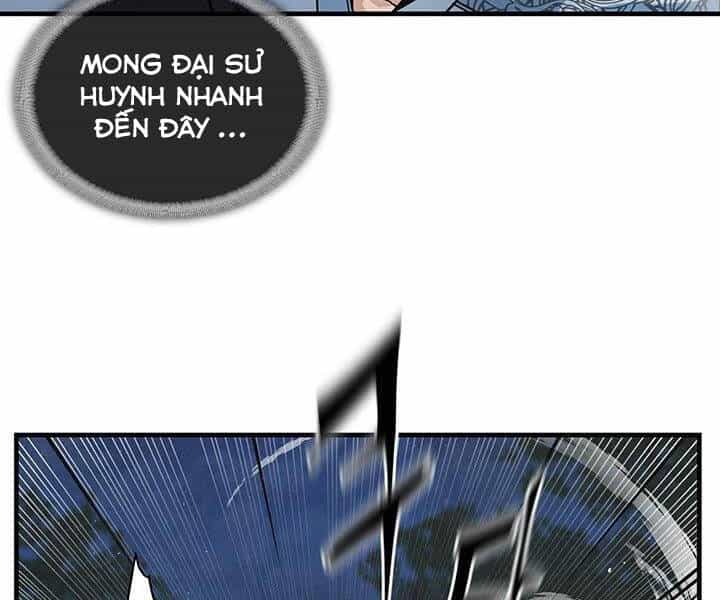 Mục Hạ Vô Nhân - Chương 11 - ảnh 41