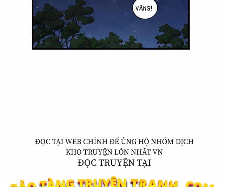 Mục Hạ Vô Nhân - Chương 11 - ảnh 63