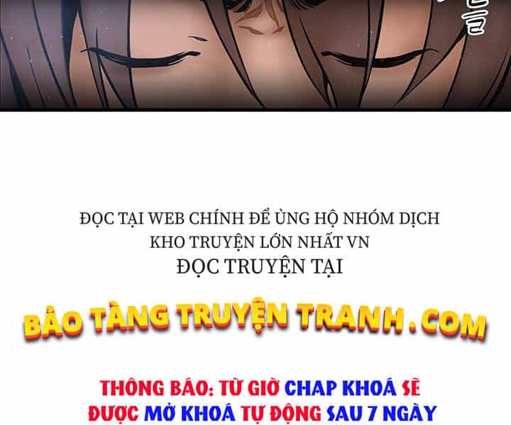 Mục Hạ Vô Nhân - Chương 11 - ảnh 7