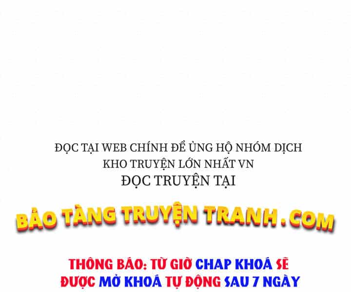 Mục Hạ Vô Nhân - Chương 11 - ảnh 76