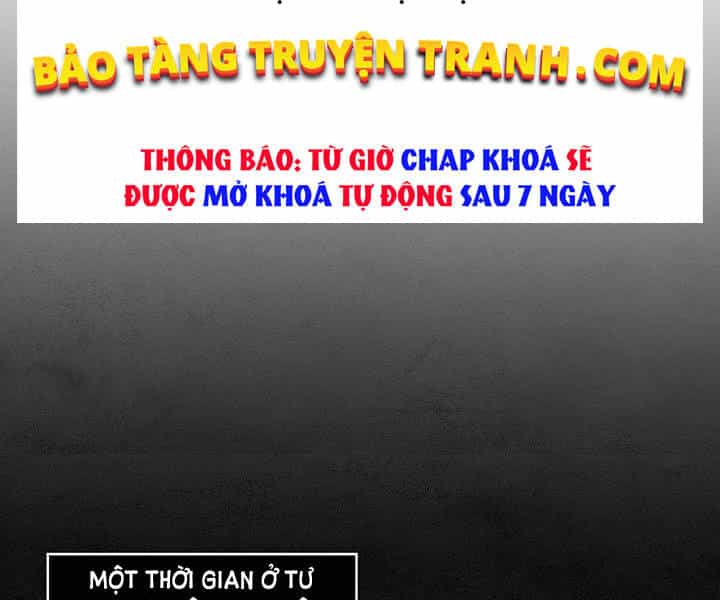 Mục Hạ Vô Nhân - Chương 11 - ảnh 85