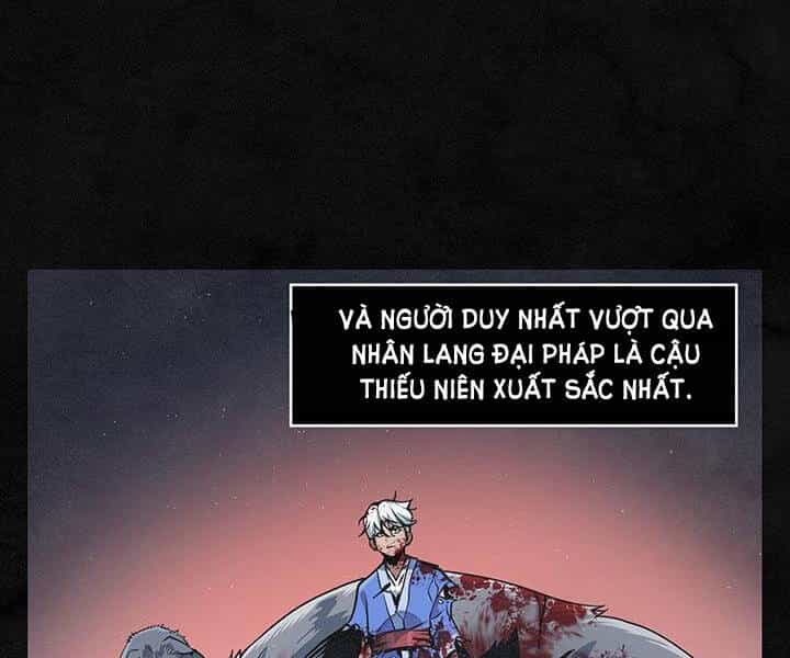 Mục Hạ Vô Nhân - Chương 11 - ảnh 92