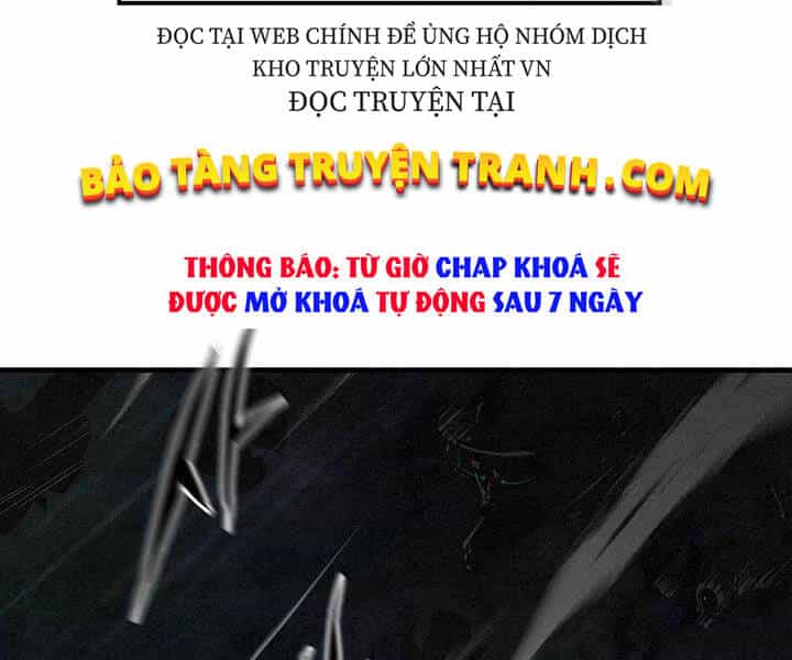 Mục Hạ Vô Nhân - Chương 12 - ảnh 43