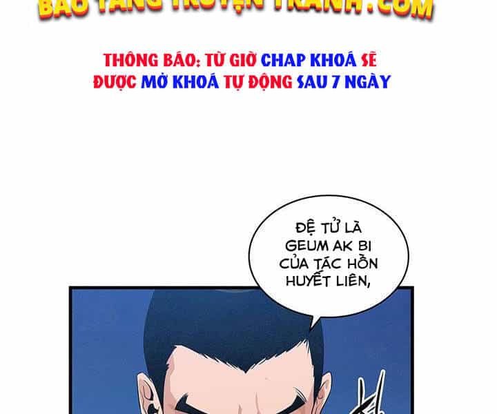 Mục Hạ Vô Nhân - Chương 12 - ảnh 60