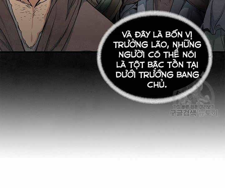 Mục Hạ Vô Nhân - Chương 12 - ảnh 65
