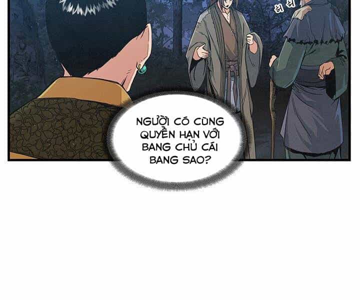 Mục Hạ Vô Nhân - Chương 12 - ảnh 71