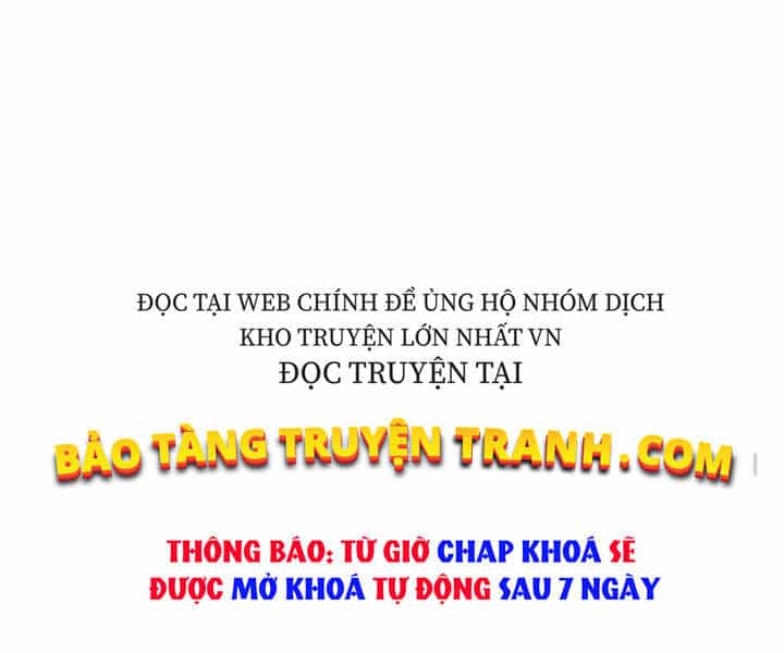 Mục Hạ Vô Nhân - Chương 13 - ảnh 103