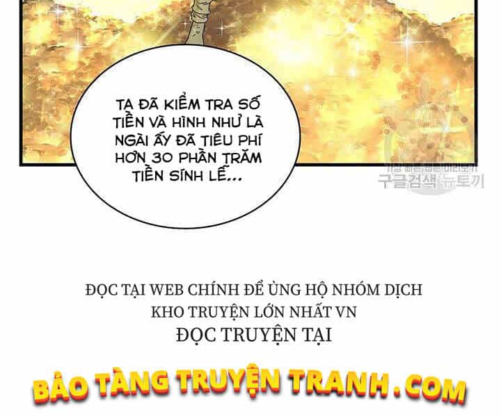 Mục Hạ Vô Nhân - Chương 13 - ảnh 36