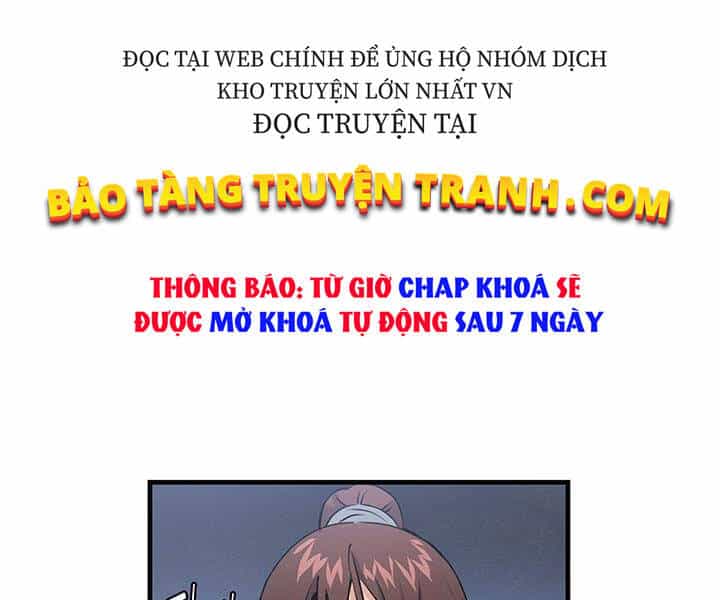 Mục Hạ Vô Nhân - Chương 13 - ảnh 43