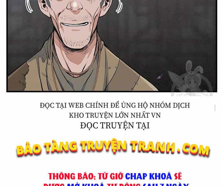Mục Hạ Vô Nhân - Chương 13 - ảnh 54