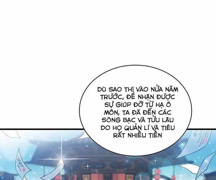 Mục Hạ Vô Nhân - Chương 13 - ảnh 62