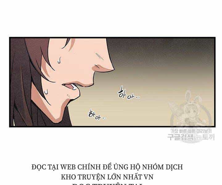 Mục Hạ Vô Nhân - Chương 14 - ảnh 113