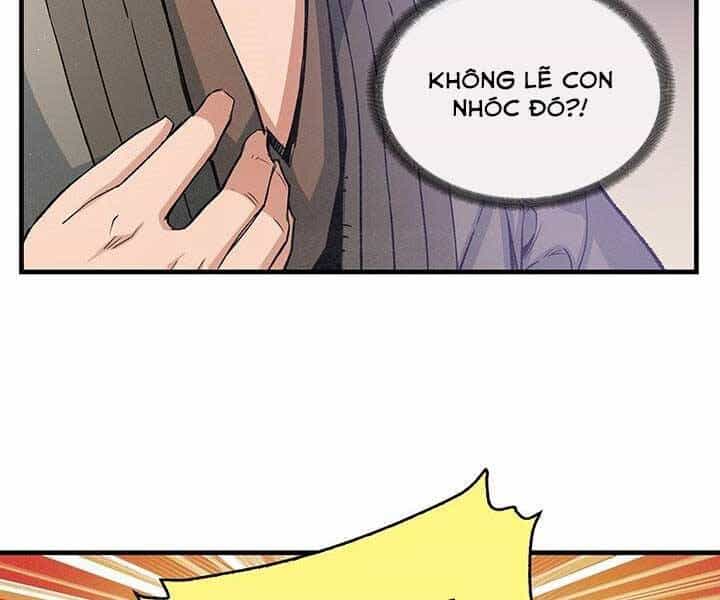 Mục Hạ Vô Nhân - Chương 14 - ảnh 124