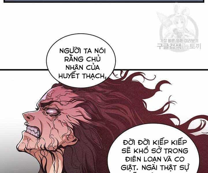 Mục Hạ Vô Nhân - Chương 14 - ảnh 63