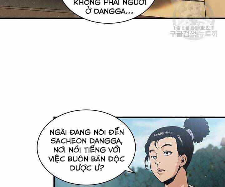 Mục Hạ Vô Nhân - Chương 14 - ảnh 79