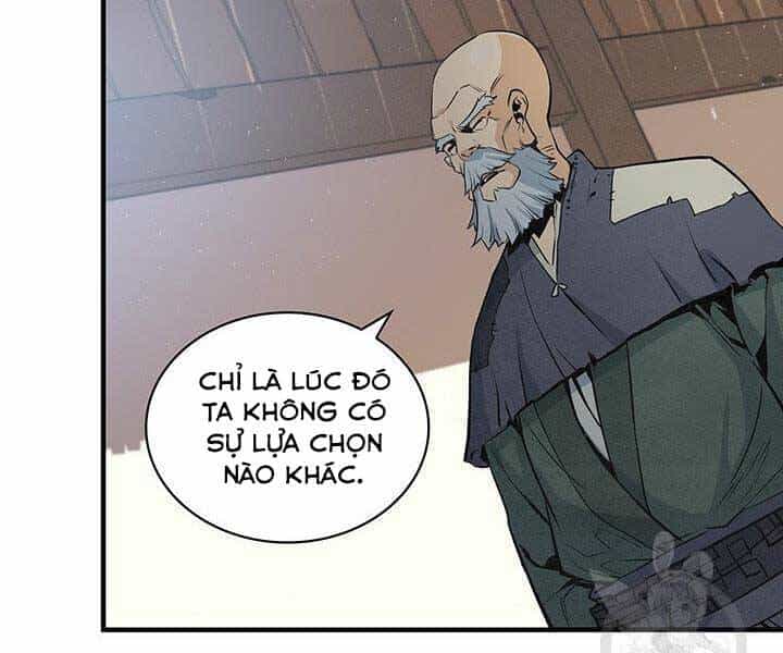 Mục Hạ Vô Nhân - Chương 14 - ảnh 87