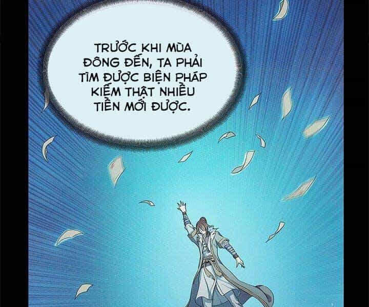 Mục Hạ Vô Nhân - Chương 14 - ảnh 99