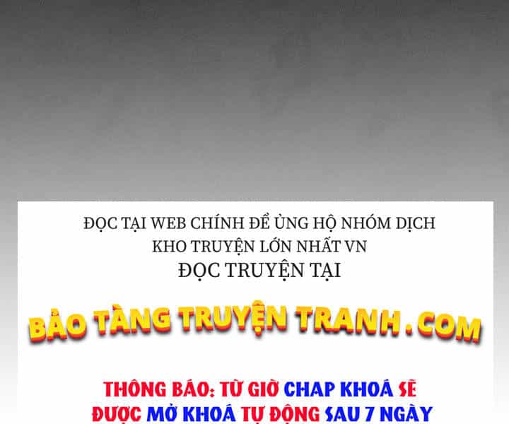 Mục Hạ Vô Nhân - Chương 15 - ảnh 108