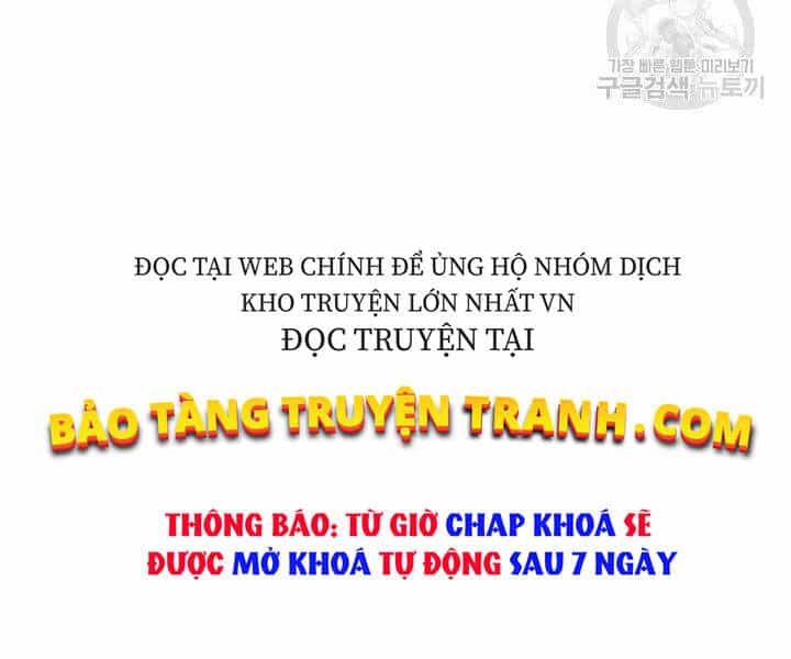Mục Hạ Vô Nhân - Chương 15 - ảnh 12