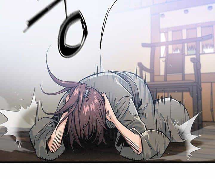 Mục Hạ Vô Nhân - Chương 15 - ảnh 15