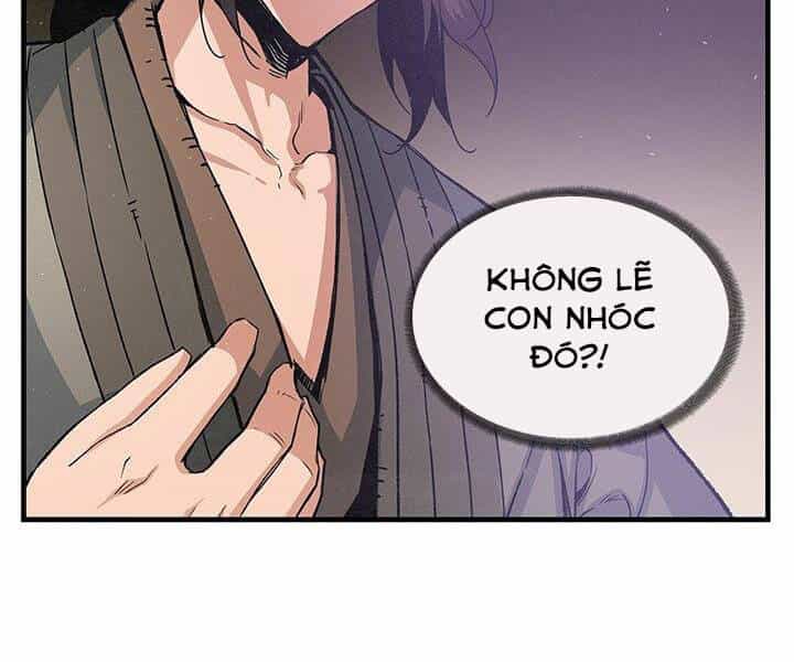 Mục Hạ Vô Nhân - Chương 15 - ảnh 3